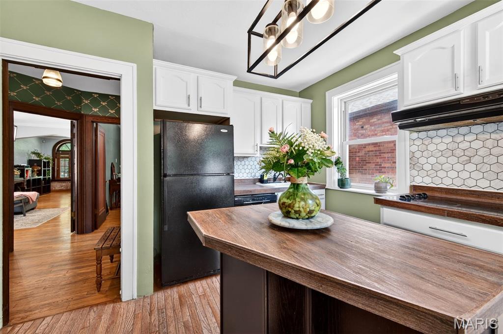 Holly Hills - Residential