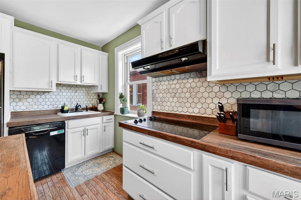 Holly Hills - Residential
