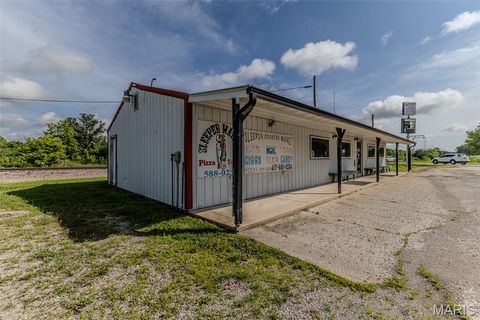 28961 Highway F Lebanon MO 65536