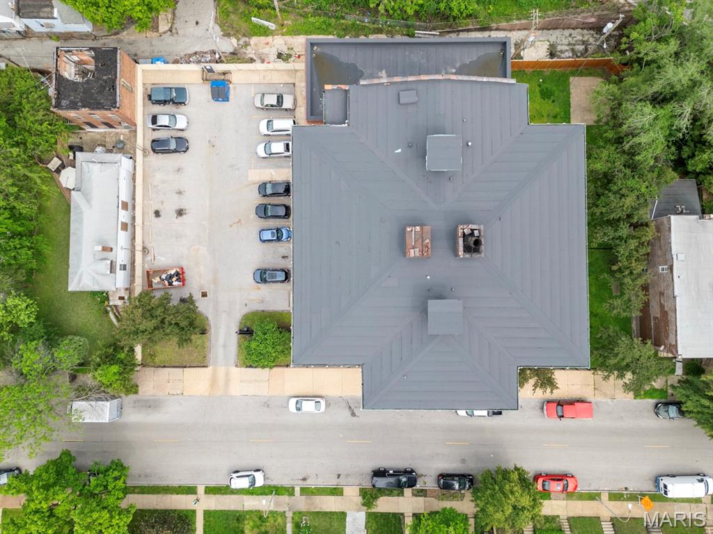 4528 Nebraska Avenue