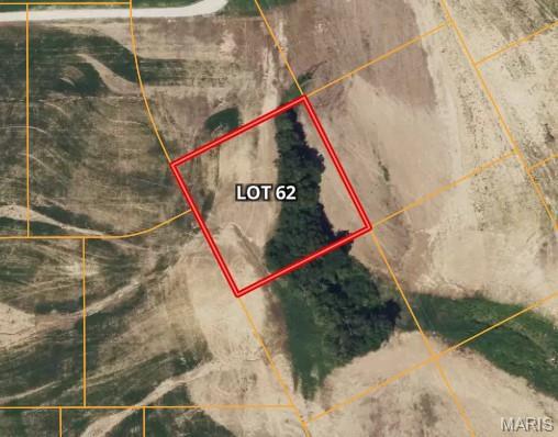 McMorland Acres - Land