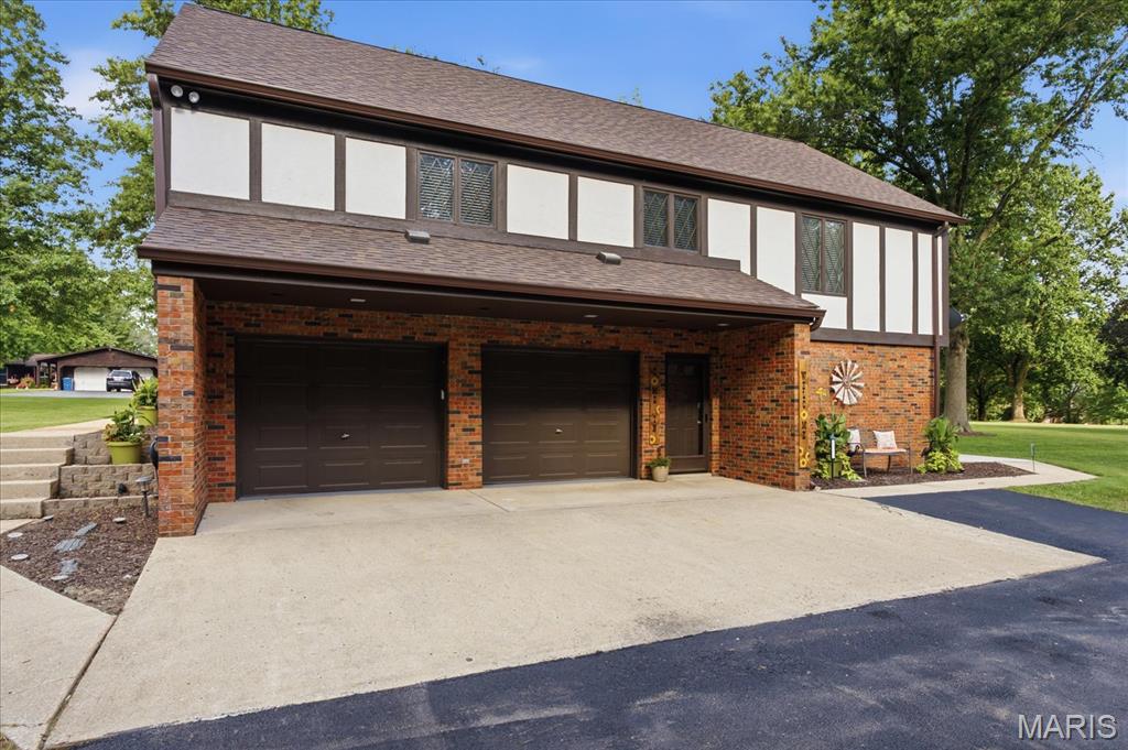 10 Brighton Place