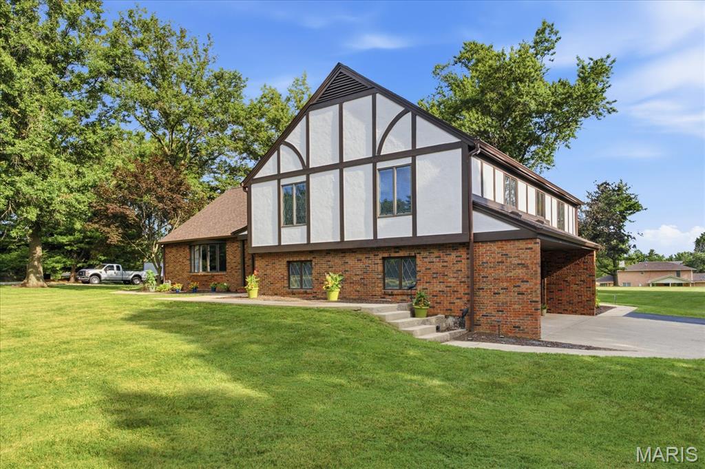 10 Brighton Place