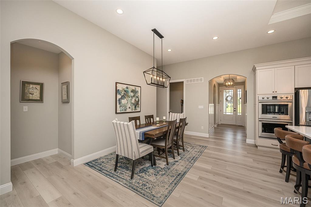 105 Royal Inverness Parkway