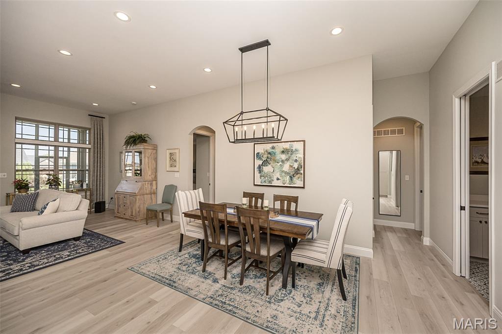 105 Royal Inverness Parkway