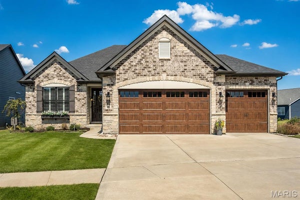 105 ROYAL INVERNESS PKWY, DARDENNE PRAIRIE, MO 63368 - Image ade730ebbae8bc658a4ff93ff7e7f74a/3031893362