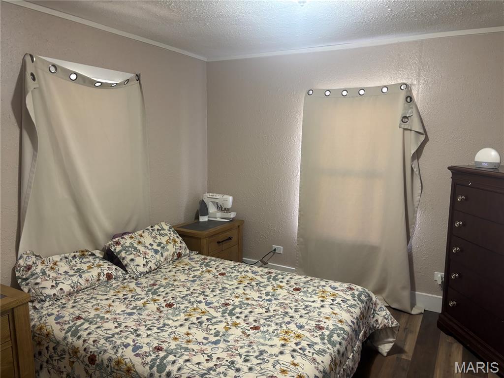 Henson Add - Residential