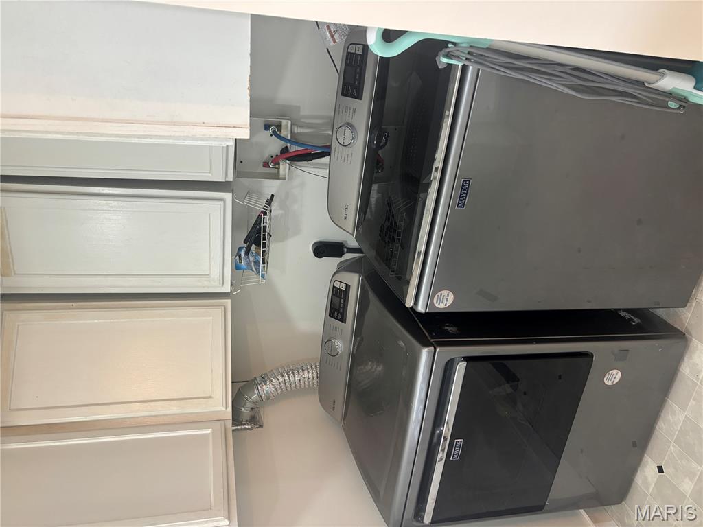 Henson Add - Residential