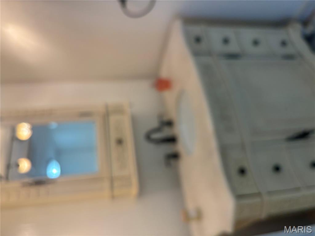 Henson Add - Residential