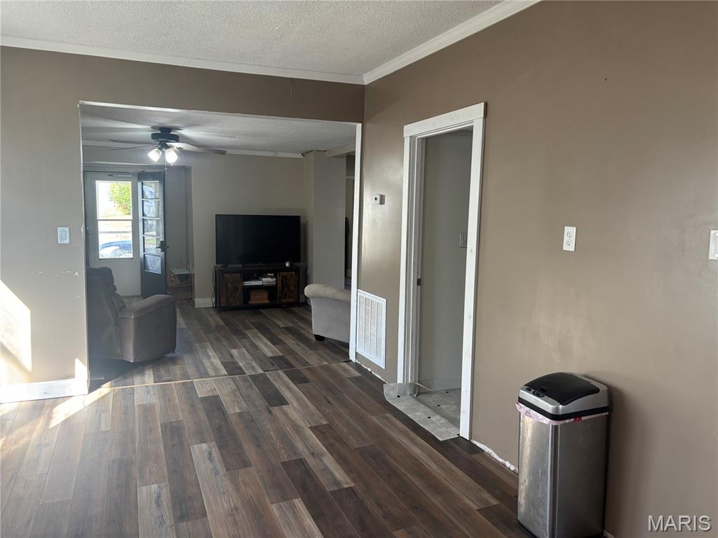 Henson Add - Residential