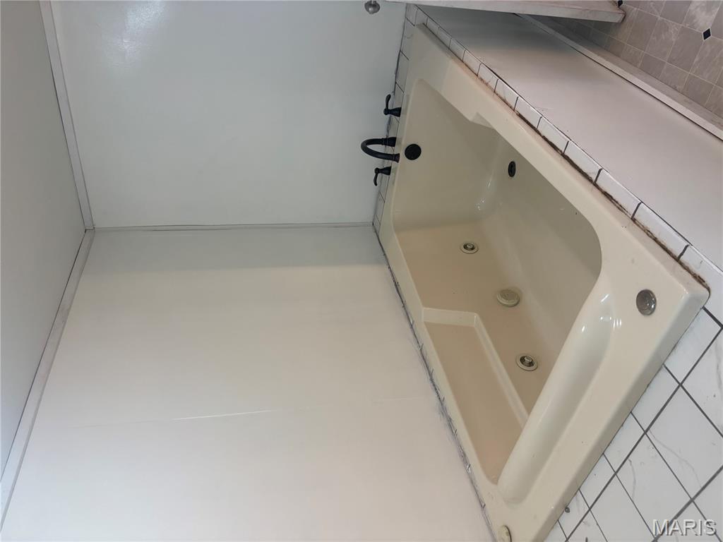 Henson Add - Residential