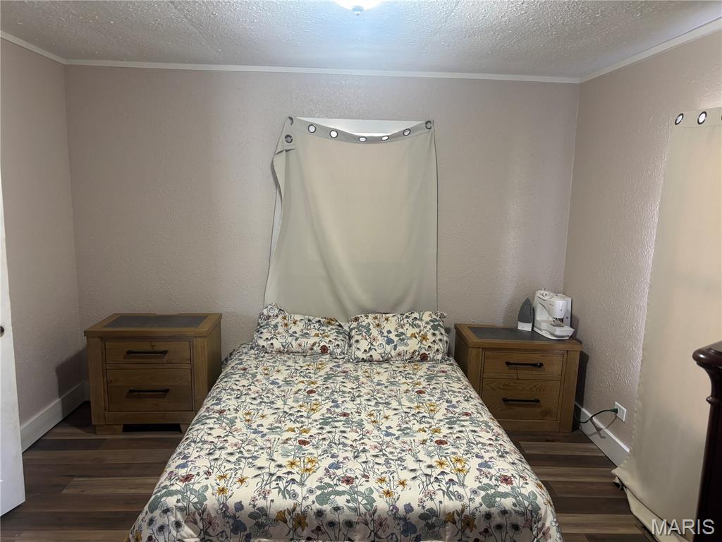 Henson Add - Residential