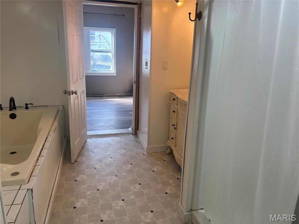 Henson Add - Residential