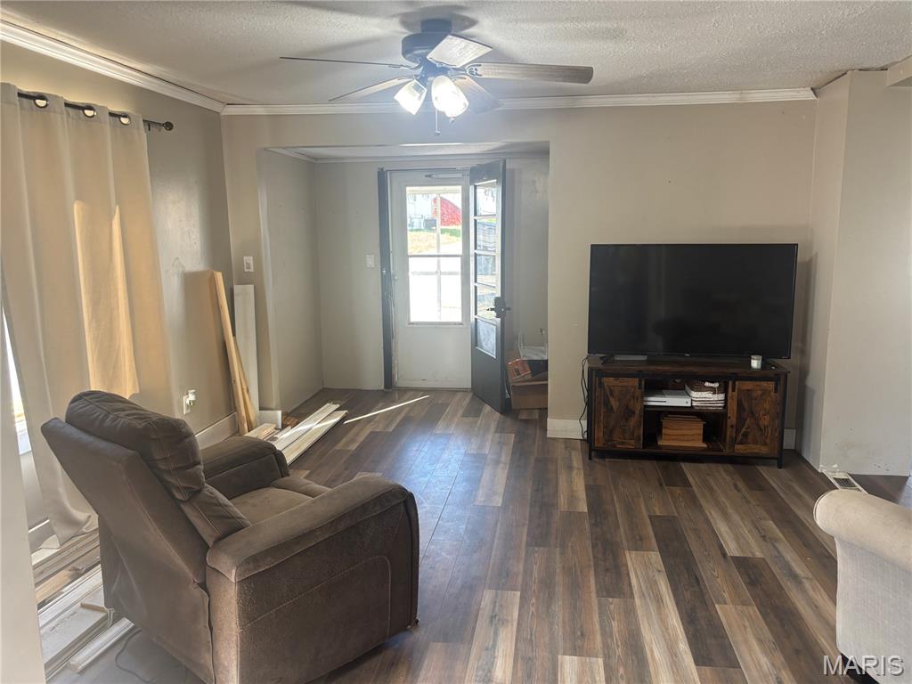 Henson Add - Residential