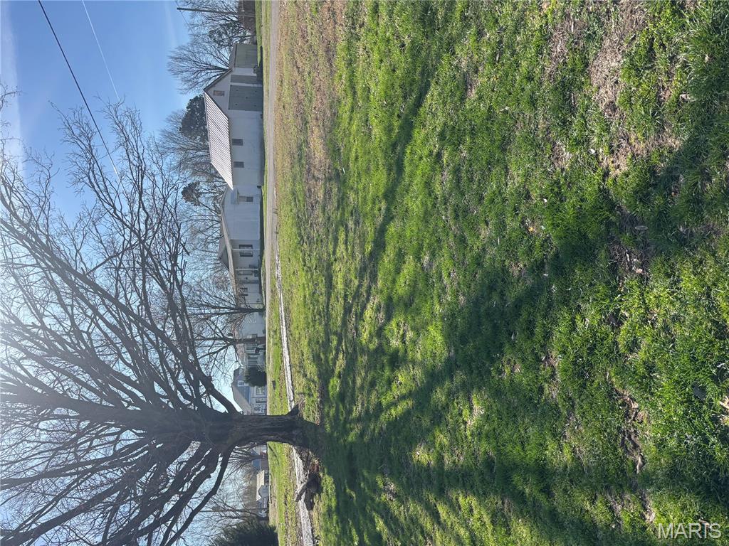 Henson Add - Residential