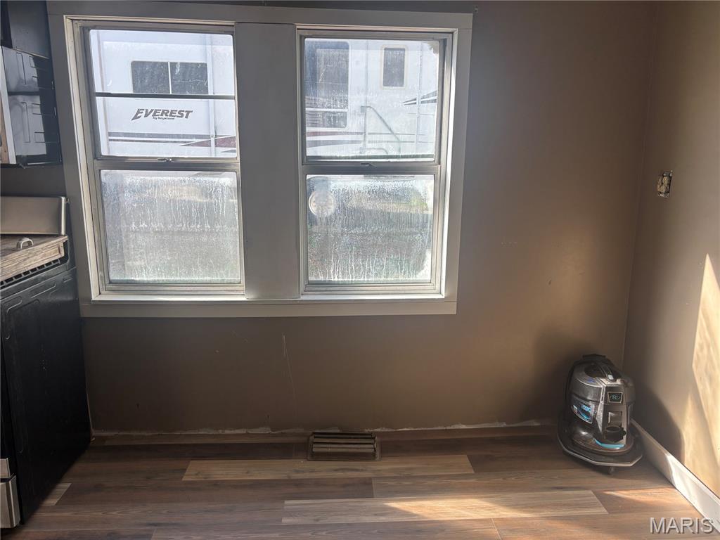 Henson Add - Residential