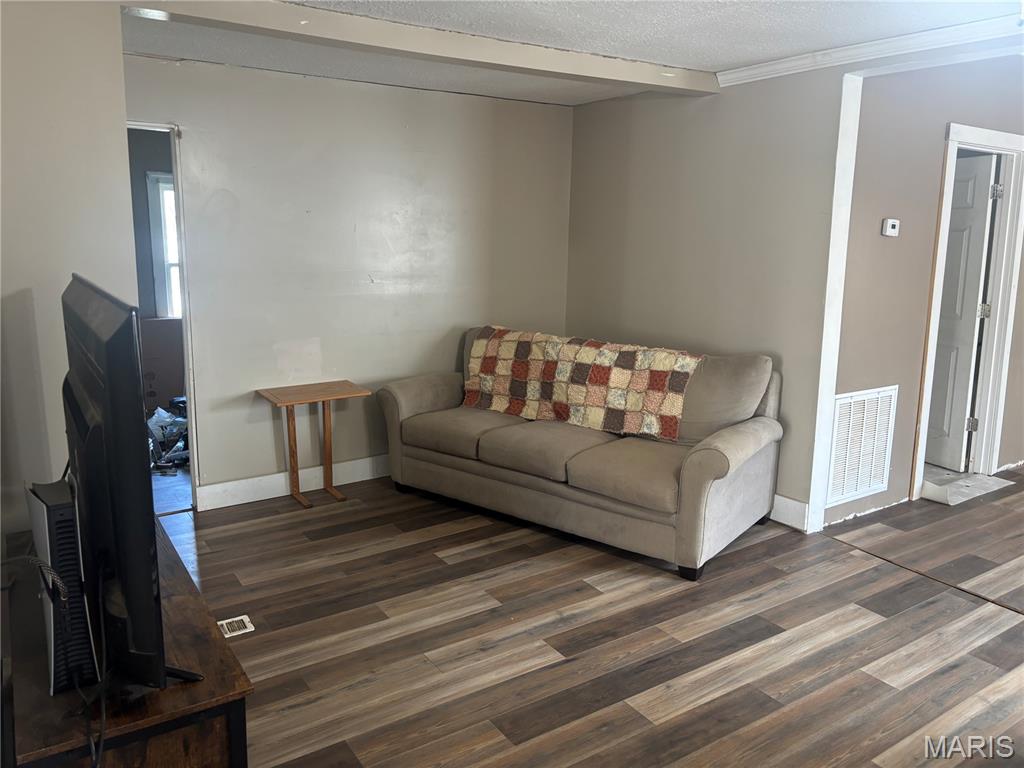 Henson Add - Residential