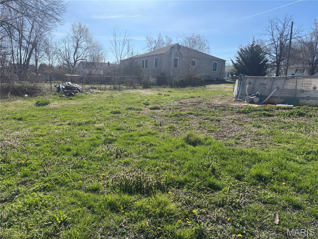 Henson Add - Residential