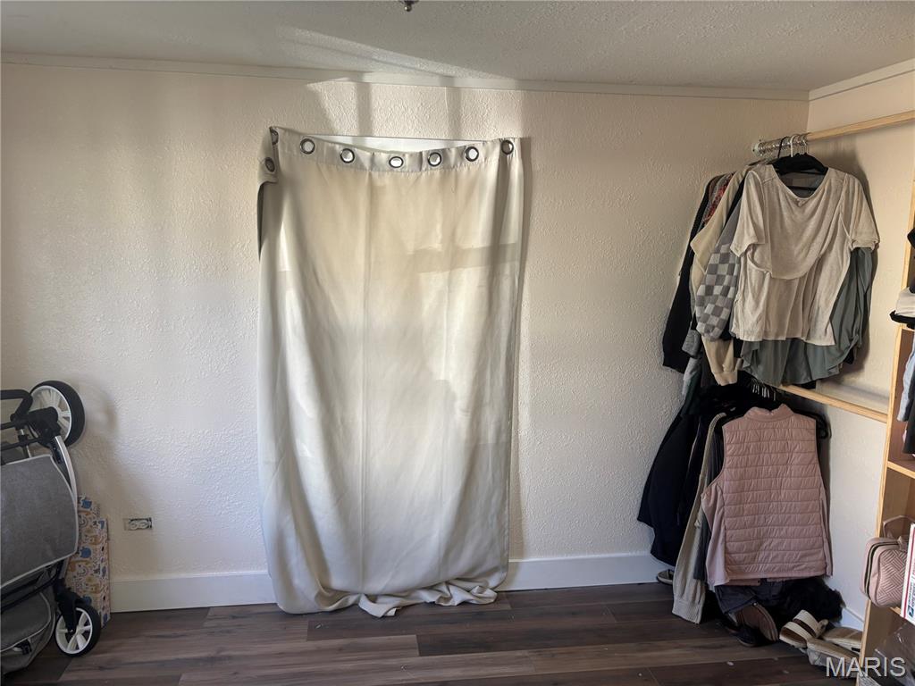 Henson Add - Residential