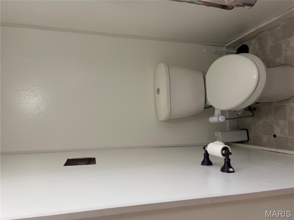 Henson Add - Residential