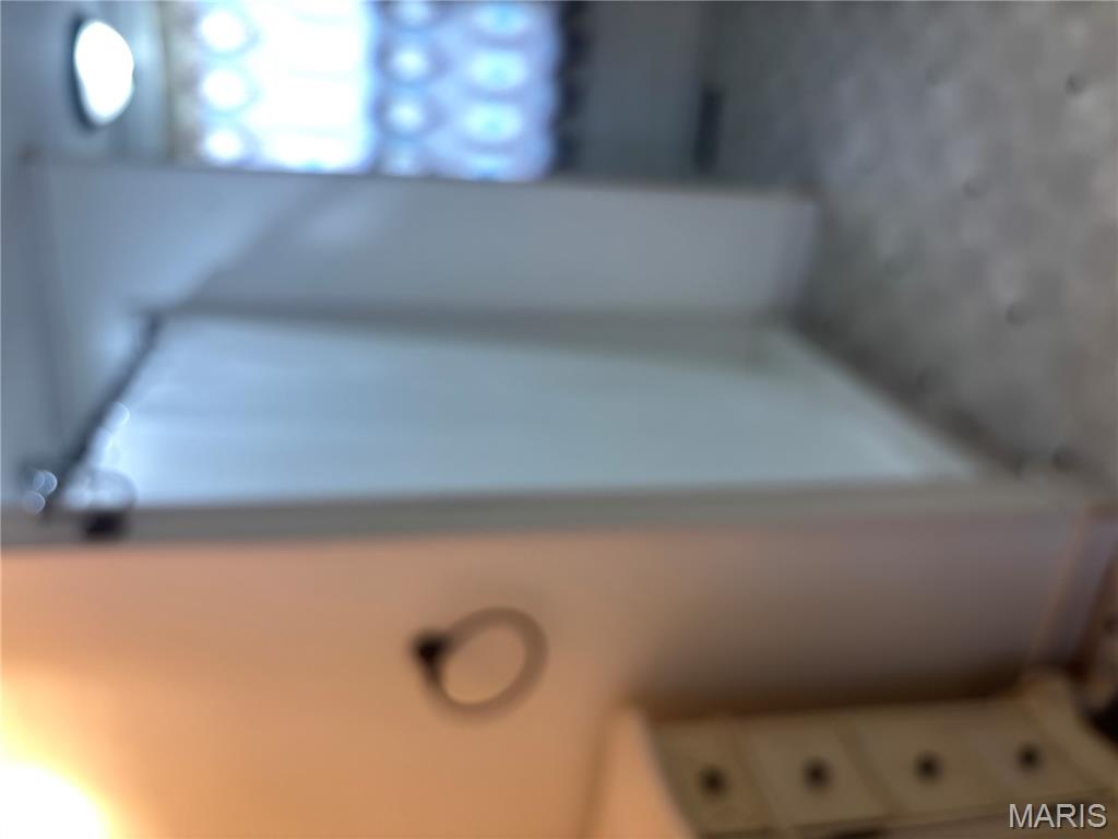 Henson Add - Residential