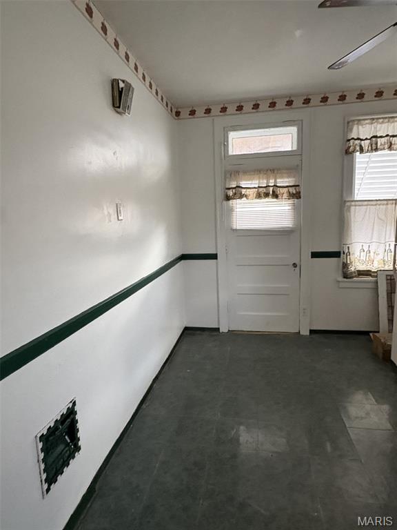 Grand Gasconade - Residential Income