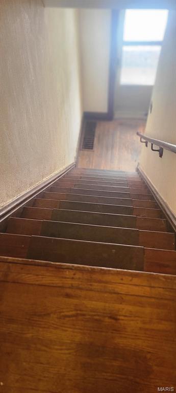 Grand Gasconade - Residential Income