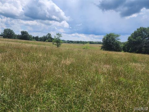 Tiny photo for 126 Monroe Road 1181, Madison, MO 65263 (MLS # 25046807)