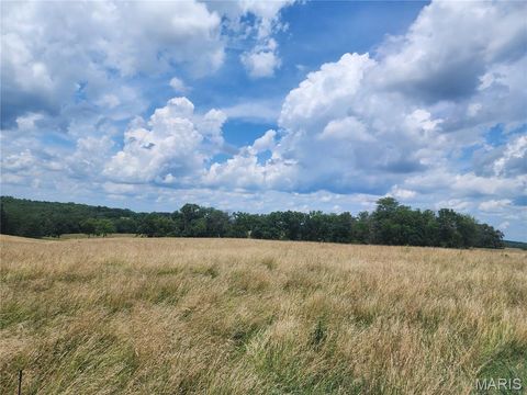 Tiny photo for 126 Monroe Road 1181, Madison, MO 65263 (MLS # 25046807)