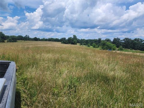 Tiny photo for 126 Monroe Road 1181, Madison, MO 65263 (MLS # 25046807)