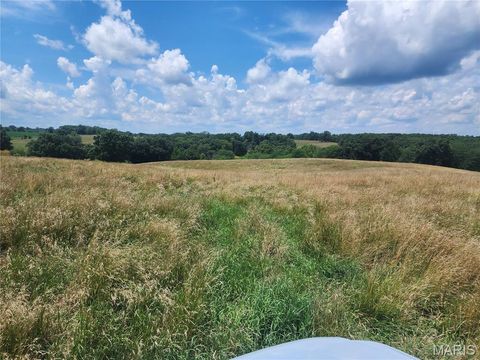 Tiny photo for 126 Monroe Road 1181, Madison, MO 65263 (MLS # 25046807)