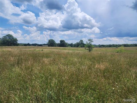 Tiny photo for 126 Monroe Road 1181, Madison, MO 65263 (MLS # 25046807)