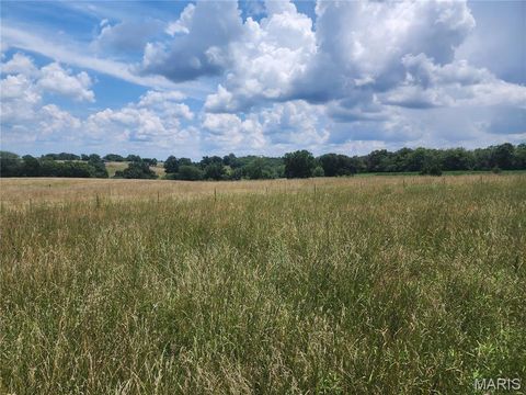Tiny photo for 126 Monroe Road 1181, Madison, MO 65263 (MLS # 25046807)