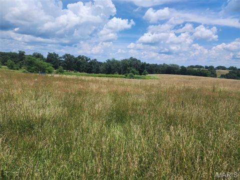 Tiny photo for 126 Monroe Road 1181, Madison, MO 65263 (MLS # 25046807)