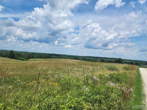 Tiny photo for 126 Monroe Road 1181, Madison, MO 65263 (MLS # 25046807)