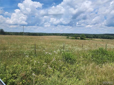 Tiny photo for 126 Monroe Road 1181, Madison, MO 65263 (MLS # 25046807)
