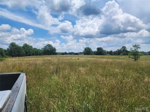 Tiny photo for 126 Monroe Road 1181, Madison, MO 65263 (MLS # 25046807)