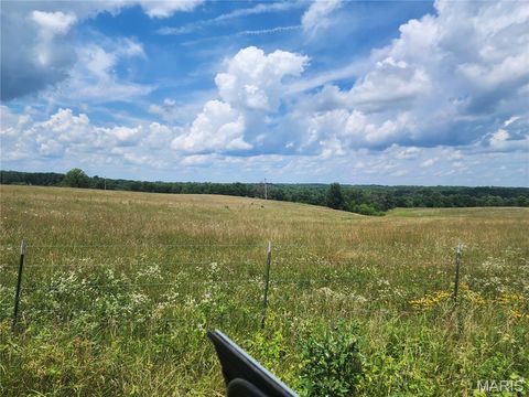 Tiny photo for 126 Monroe Road 1181, Madison, MO 65263 (MLS # 25046807)
