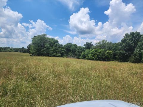 Tiny photo for 126 Monroe Road 1181, Madison, MO 65263 (MLS # 25046807)
