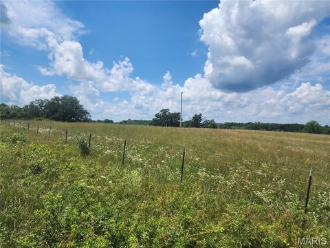 Tiny photo for 126 Monroe Road 1181, Madison, MO 65263 (MLS # 25046807)