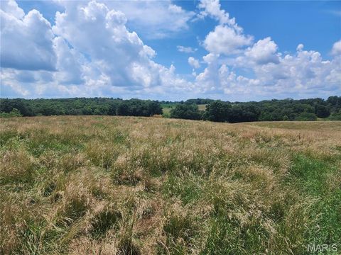Tiny photo for 126 Monroe Road 1181, Madison, MO 65263 (MLS # 25046807)