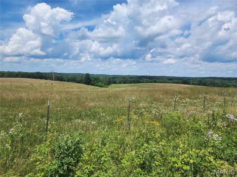 Tiny photo for 126 Monroe Road 1181, Madison, MO 65263 (MLS # 25046807)