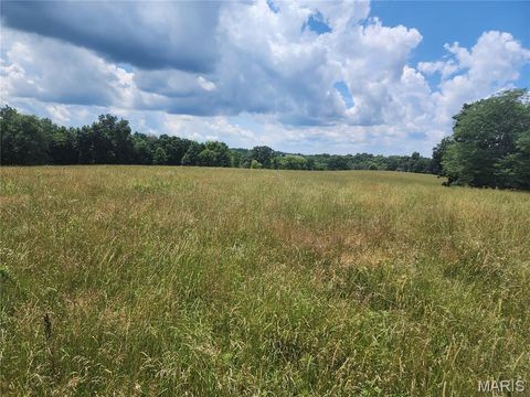 Tiny photo for 126 Monroe Road 1181, Madison, MO 65263 (MLS # 25046807)