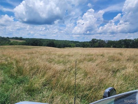 Tiny photo for 126 Monroe Road 1181, Madison, MO 65263 (MLS # 25046807)
