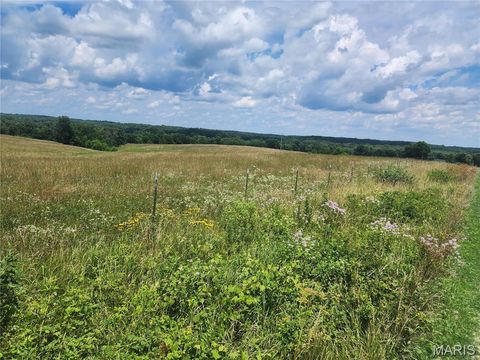 Tiny photo for 126 Monroe Road 1181, Madison, MO 65263 (MLS # 25046807)