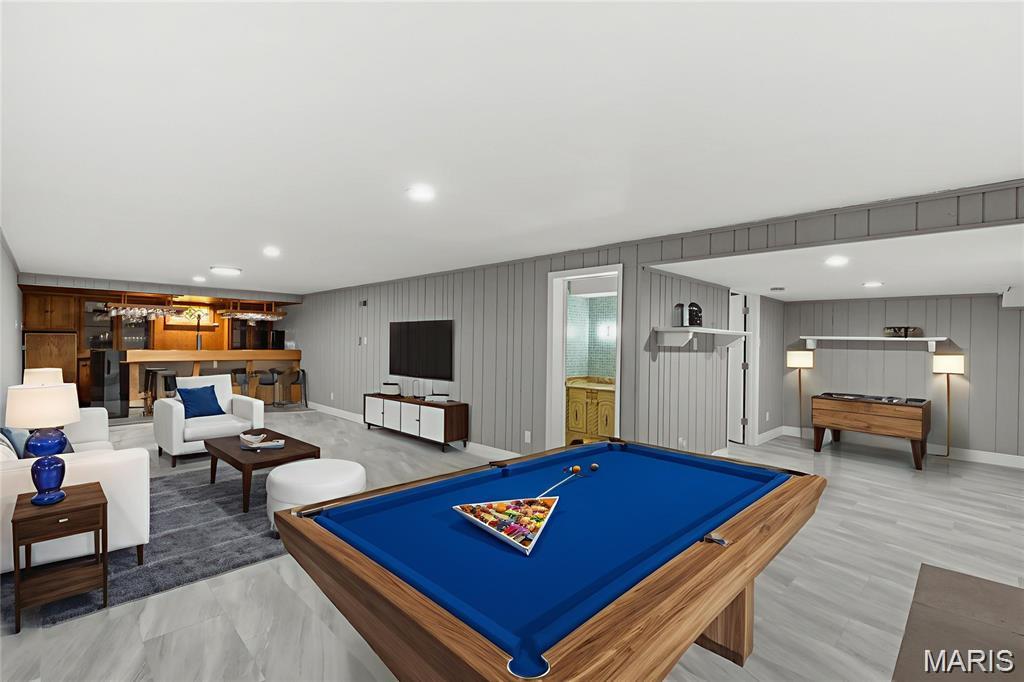 3475 Stonehaven