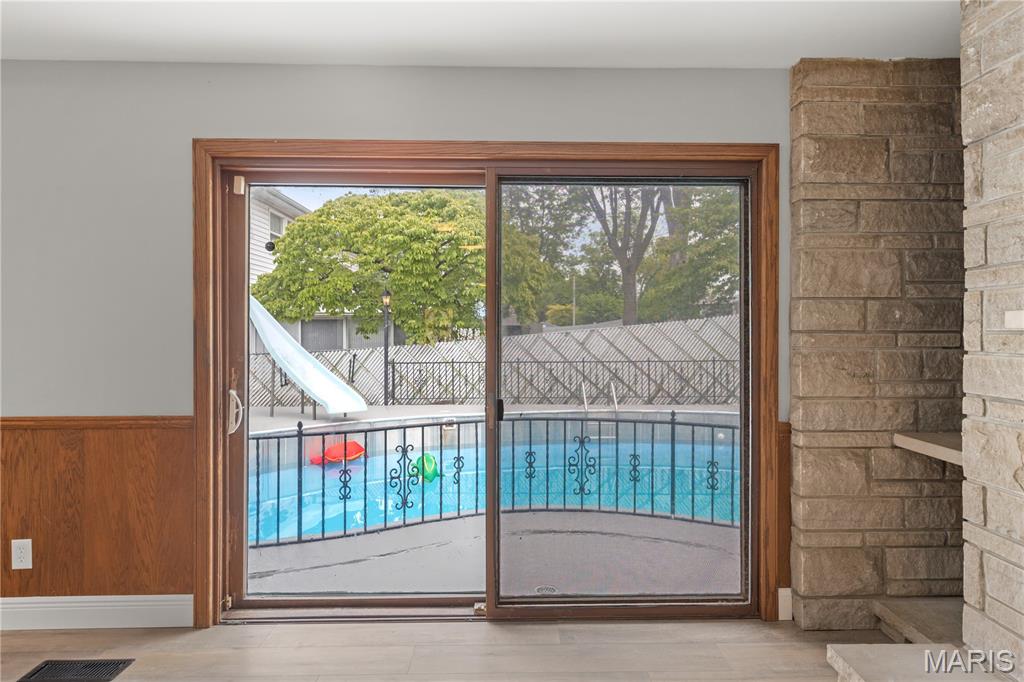 3475 Stonehaven