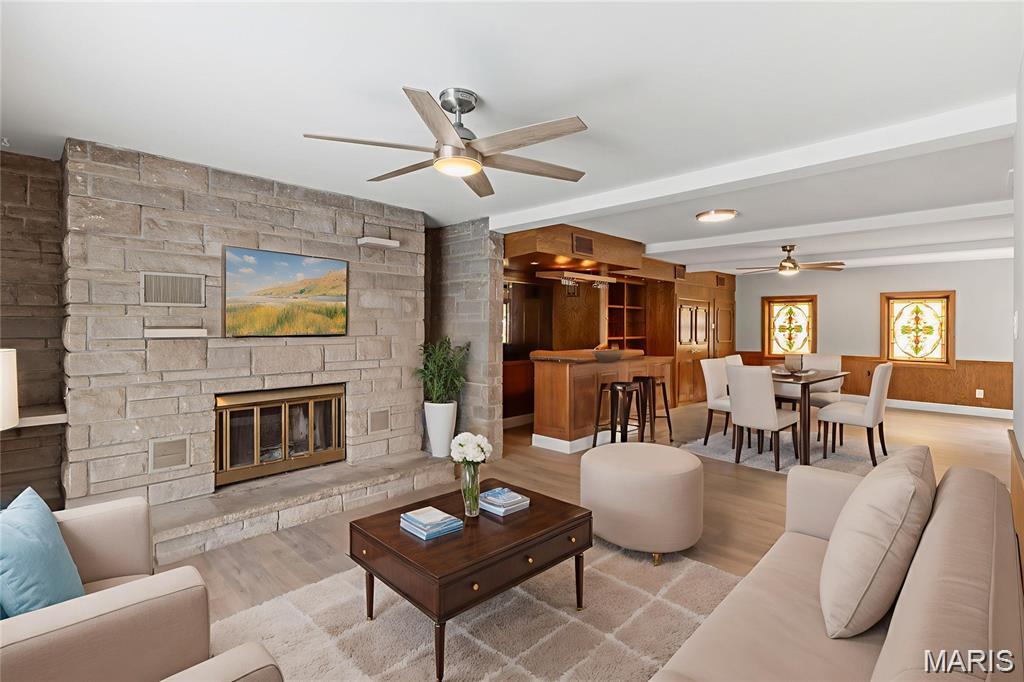 3475 Stonehaven