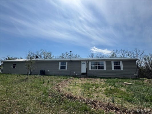 21050 EATHERTON RD, SAINT MARY, MO 63673 - Image adf2702e4213140ea4e0143b634fe7e1/904543623