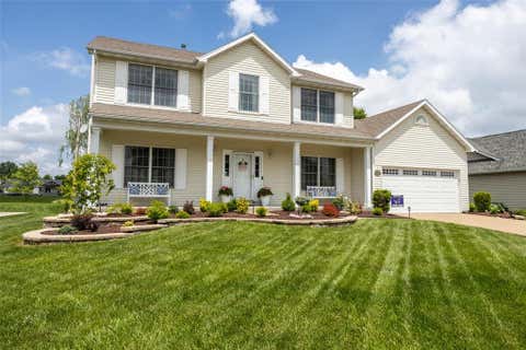 Featured picture for the property 25033050